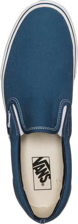 Image du produit Vans Slip-On classique (37)