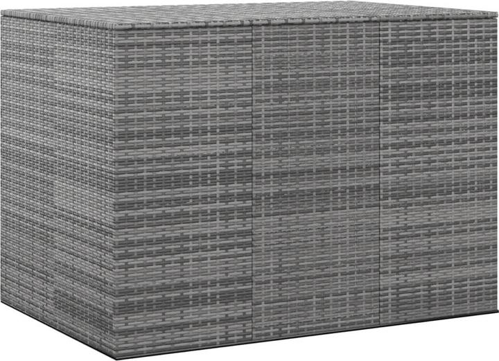 Actual product image VidaXL Sidonia