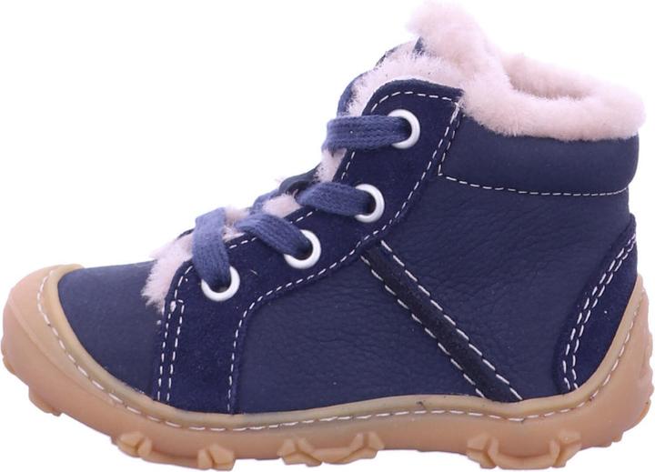 Produktbild Pepino Halbschuhe (25)