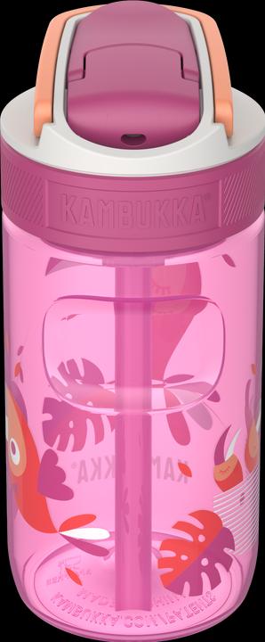 Kambukka Bambini della laguna (0.40 l)
