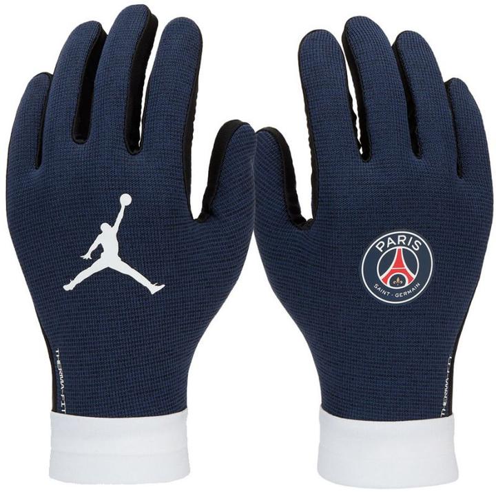 Nike PSG Academy Thermafit H023 Handschuhe (L)