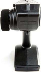 Produktbild Spektrum DX3 3