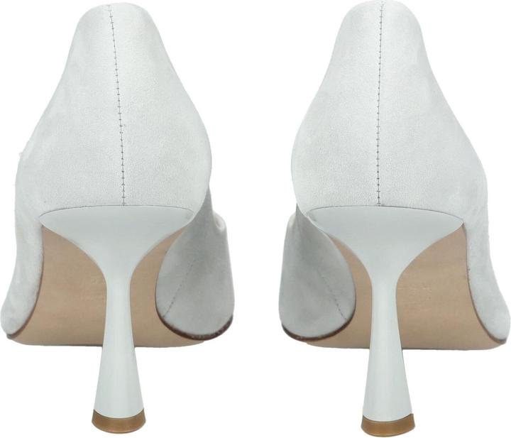Image du produit Högl Pumps (41)