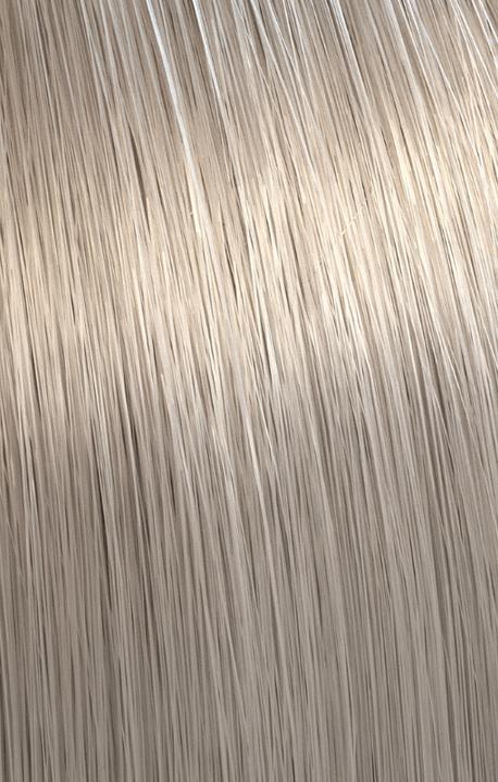 Image du produit Wella Illumina Color (10, 81)