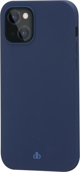 Produktbild dbramante1928 Monaco (Apple iPhone 13)