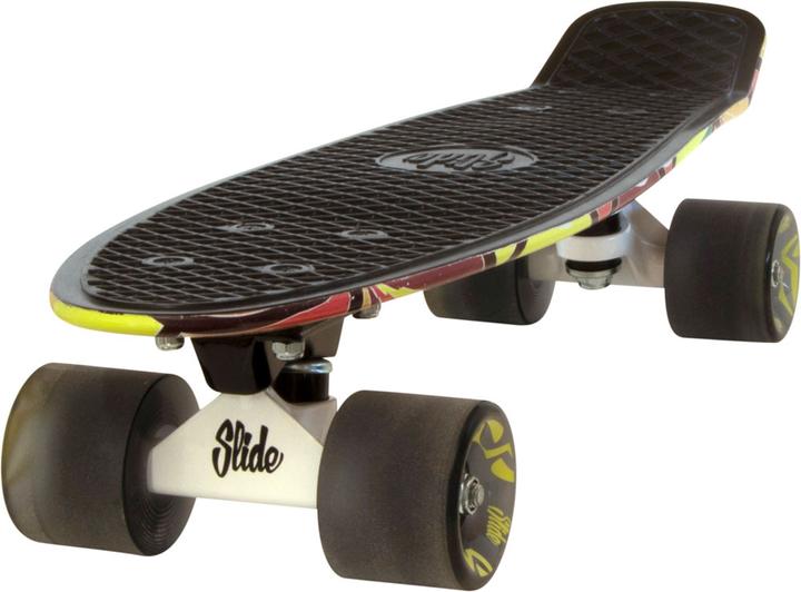 Produktbild Slide Board Hipster (22")