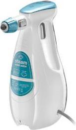 Produktbild Black & Decker Steambuster Handgerät FSS 1600 (1600 W)