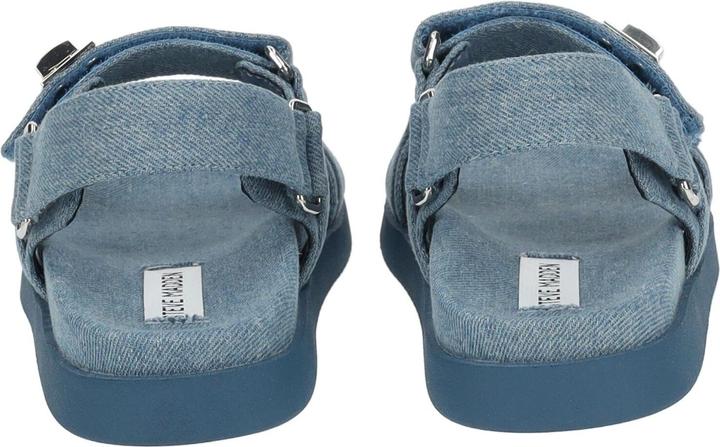 Actual product image Steve Madden Sandalen (41)