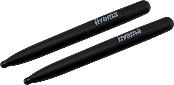 Image du produit iiyama Dis Public STYLUS-P08