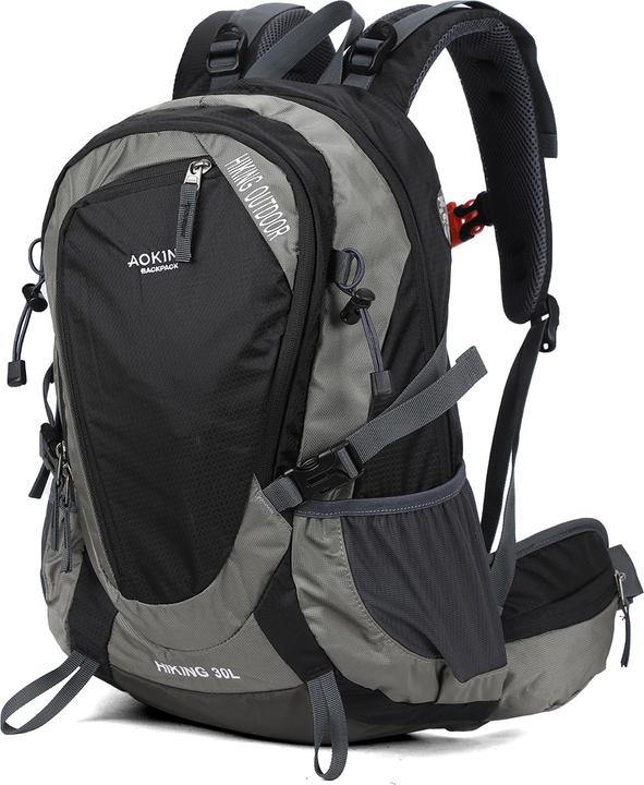 Image du produit Aoking Sac à dos (4.37 l)