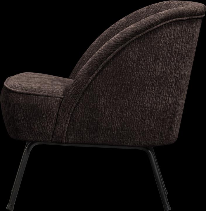 Actual product image BePureHome Vogue