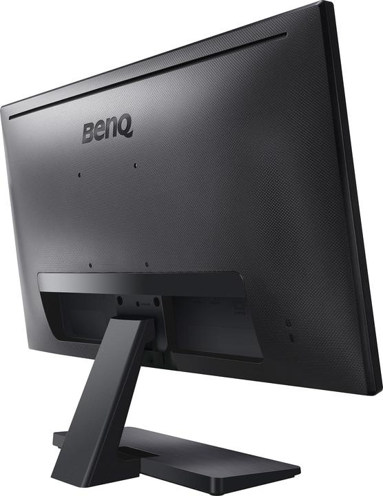 Immagine prodotto BenQ Gw2270h (1920 x 1080 pixel, 21.50")