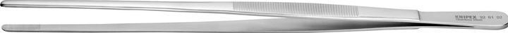 Actual product image Knipex Universal Tweezers