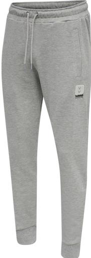 Produktbild hummel Legacy Graham Regular Pants (XXS)