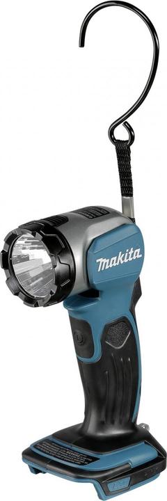 Produktbild Makita Deadml802 (180 lm)