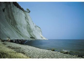 Immagine prodotto Hama Filtro UV 390 (O-Haze) rivestito HTMC (72 mm, Filtro UV)