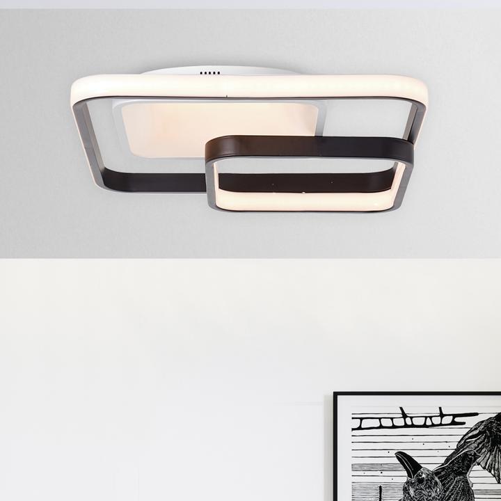 Actual product image Brilliant Cava (5000 lm)