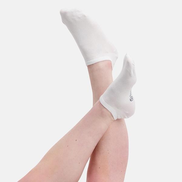 Produktbild Bamboo Basics Jamie (3er Pack, 35 - 40)