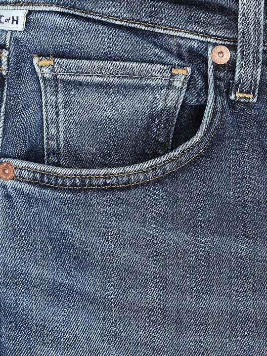 Actual product image Citizens Of Humanity Highwaist DAPHNE (29)