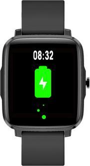 Produktbild Akashi Aktivitätstracker (4G)