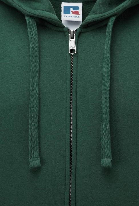 Immagine prodotto Russell UTBC1499 P (L)