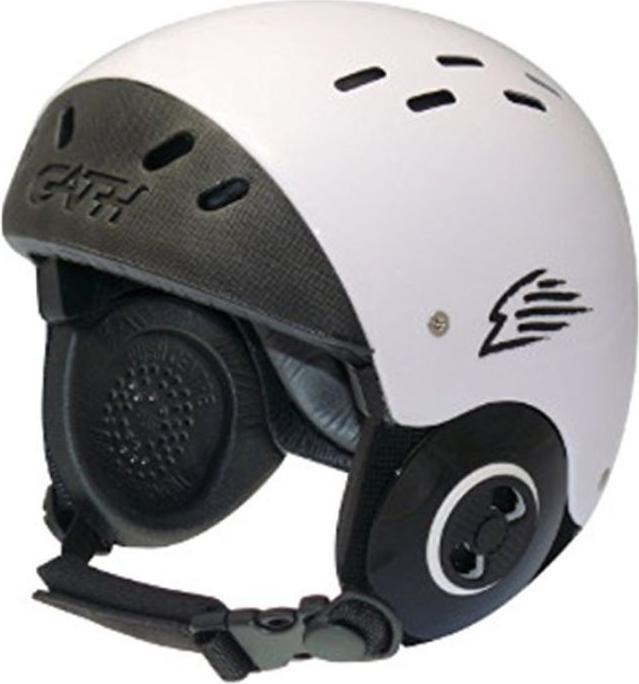 Gath Helmet Surf Convertible