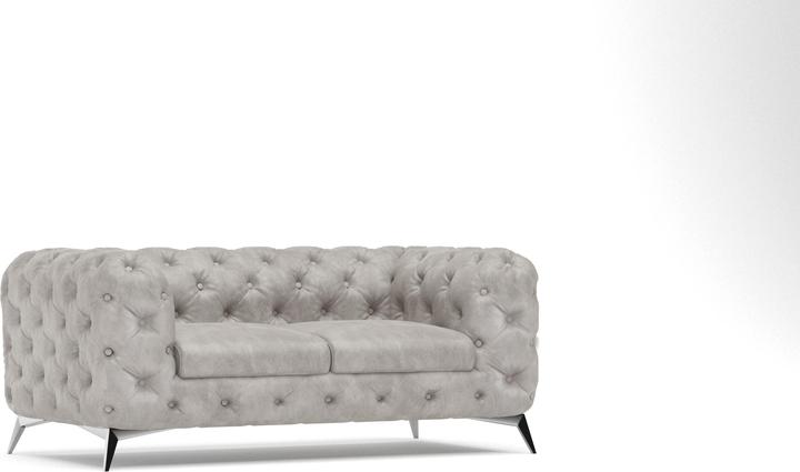 Produktbild Ropez Chelsea (2-Sitzer)