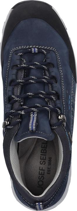 Produktbild Josef Seibel 97658-TE381 (41)