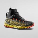 Produktbild La Sportiva Uragano GTX (44)