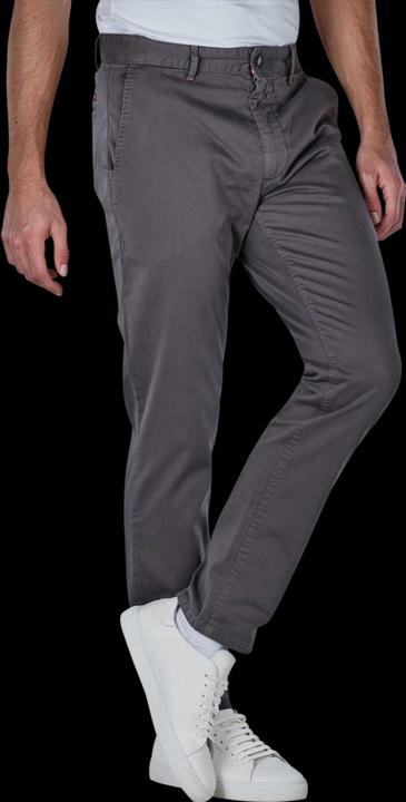Actual product image Hugo Boss 10020932 (W32/L36)