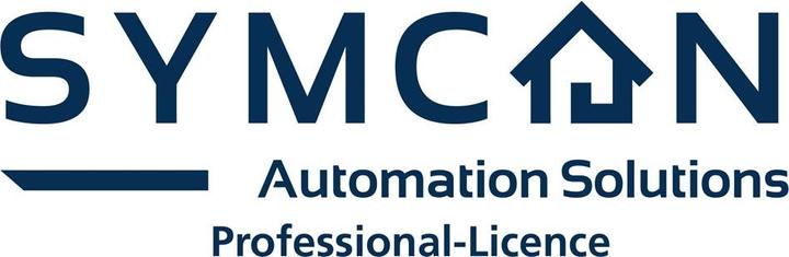 Produktbild Allnet MSR zbh. ALL3089 / IP-Symcon Prof. Software für ALL3000/ALL4000
