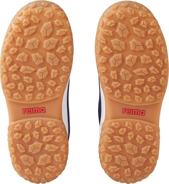 Image du produit Reima Bottes d'hiver Myrsky - 15732 (32)