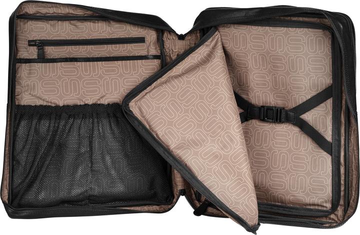 Produktbild Spikes & Sparrow Rucksack (16 l)