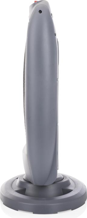 Image du produit Tristar KA-5024 (1200 W)