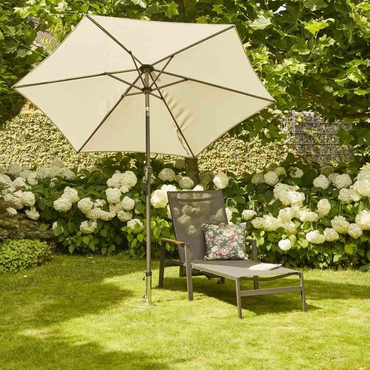 Actual product image Siena Garden Lawn spike