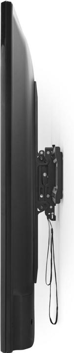 Produktbild One for All TV Wandhalterung 120 Solid Tilt & Forward XL WM 4920 (Wand, 120", 75 kg)