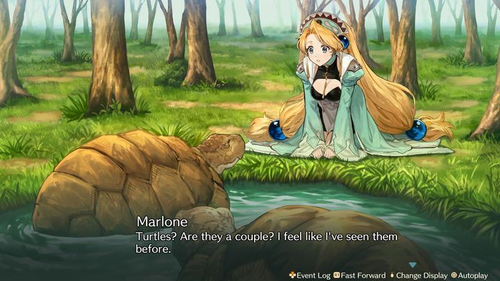 Produktbild GED Atelier Marie Re Alchemist of Salburg SWITCH US Remake (Switch, Switch Lite, Switch OLED)