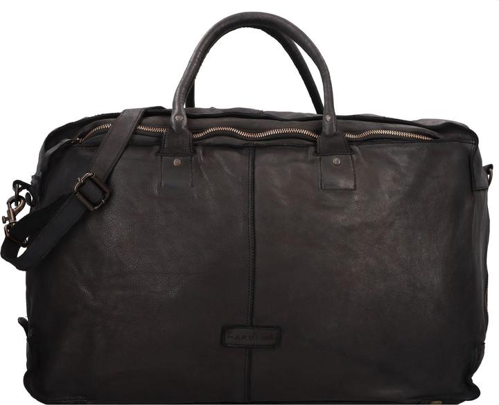 Harolds Weekender Submarine SU71 (35 l)