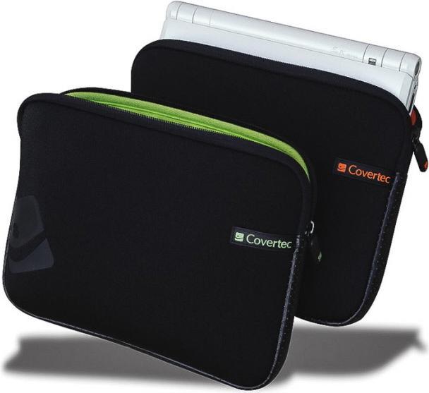 Produktbild Covertec Neopren (8.90", ASUS)