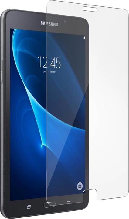 Immagine prodotto Avizar Pellicola cristallina, protezione del display in vetro (1 Pezzo/i, Galaxy Tab A 7.0 (2016))