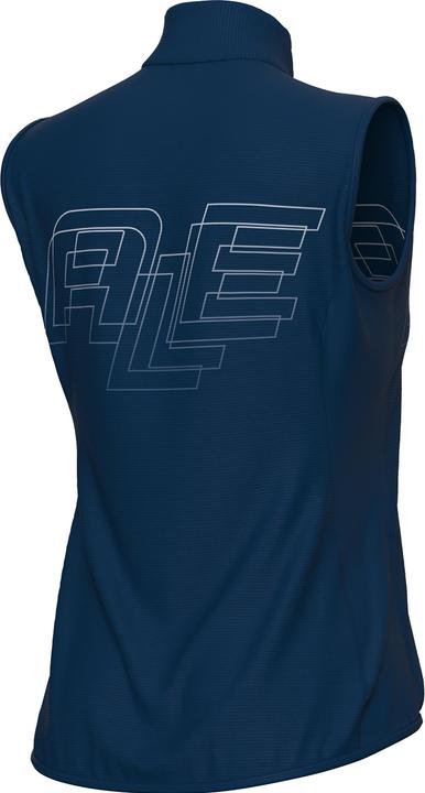 Actual product image Alé Sauvage Vest (XS)