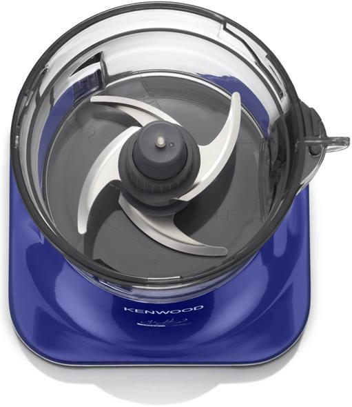 Image du produit Kenwood CH256 Édition Lafer