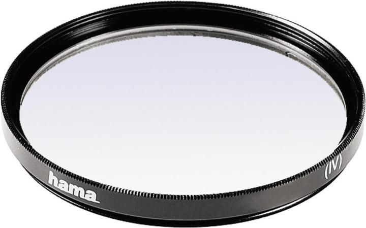Produktbild Hama O-Haze (67 mm, UV-Filter, 67 mm)