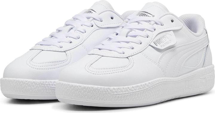 Image du produit Puma Palermo Moda (38.5)