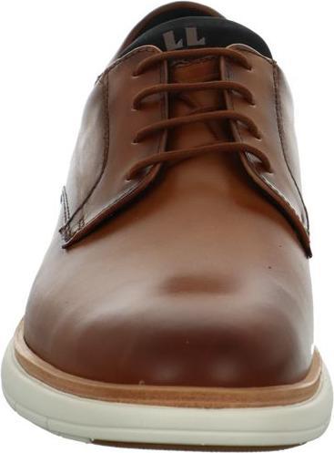 Actual product image Lloyd Gordon (41)