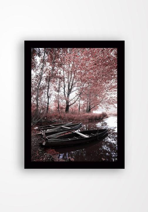 Produktbild Wallxpert Gia (41 x 56 cm)