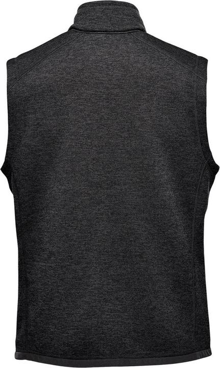 Produktbild Stormtech Avalante Weste Durchgehender Reissverschluss (XL)