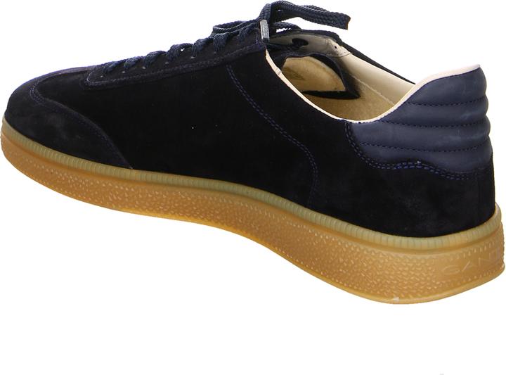 Actual product image GANT Sneaker (44)