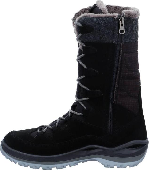 Image du produit Lowa Alba III GTX Femmes (39)