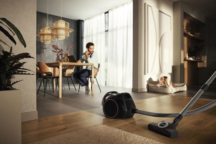 Immagine prodotto Miele Boost CX1 Cat & Dog